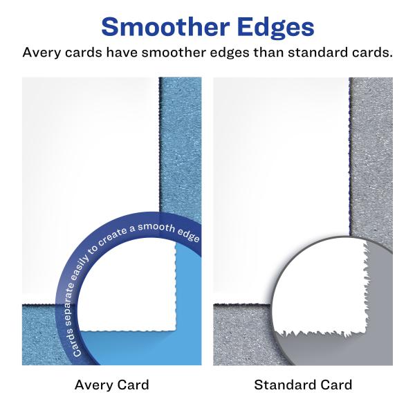 Product 3380 Image 2